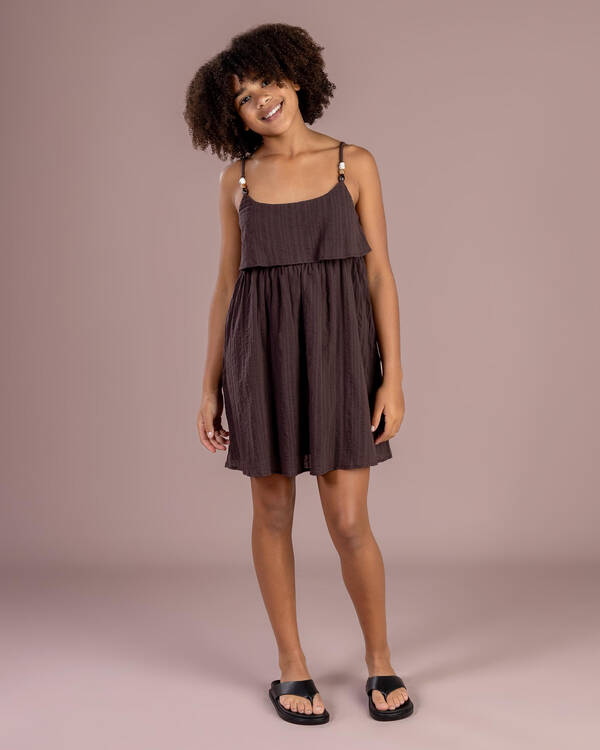 Mooloola Girls' Jameela Dress for Womens