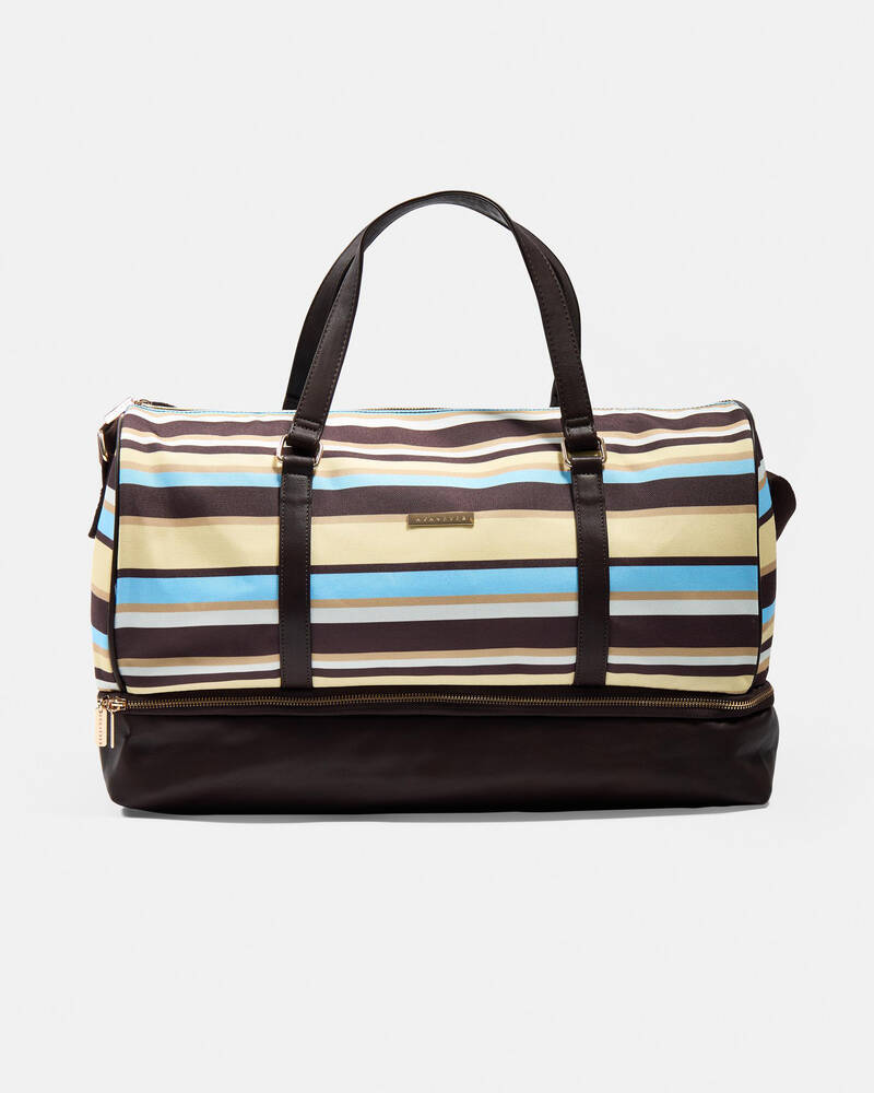 Ava And Ever Morgan Duffle Bag for Womens