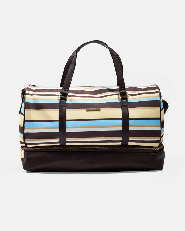 Ava And Ever Morgan Duffle Bag for Womens