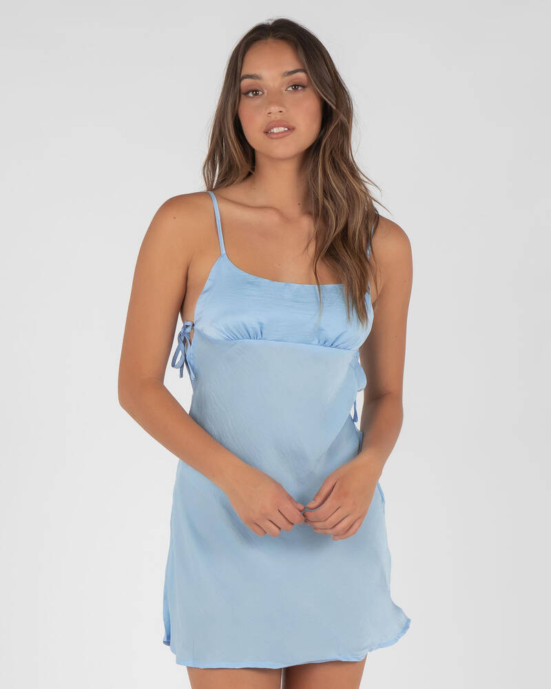 Ava And Ever Adore Dress for Womens