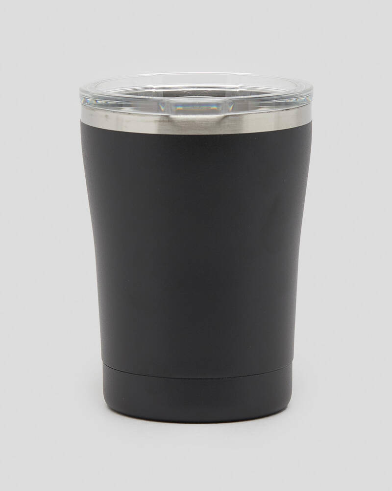 Billabong Venture Coffee Cup for Mens