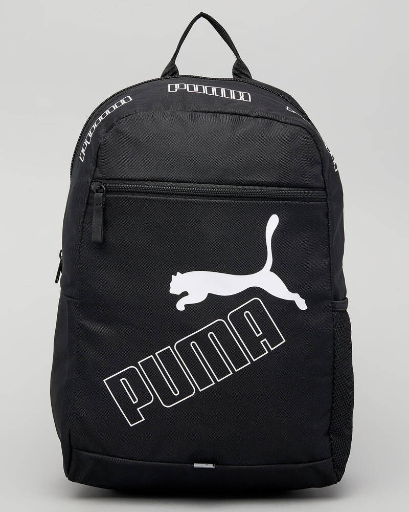 Puma Phase II Backpack for Womens