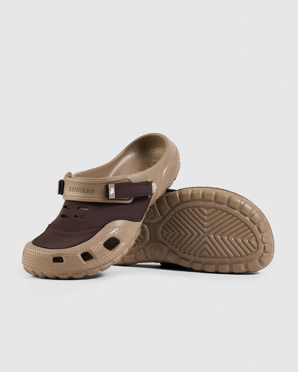 Ringers Western Salty Shoes for Mens