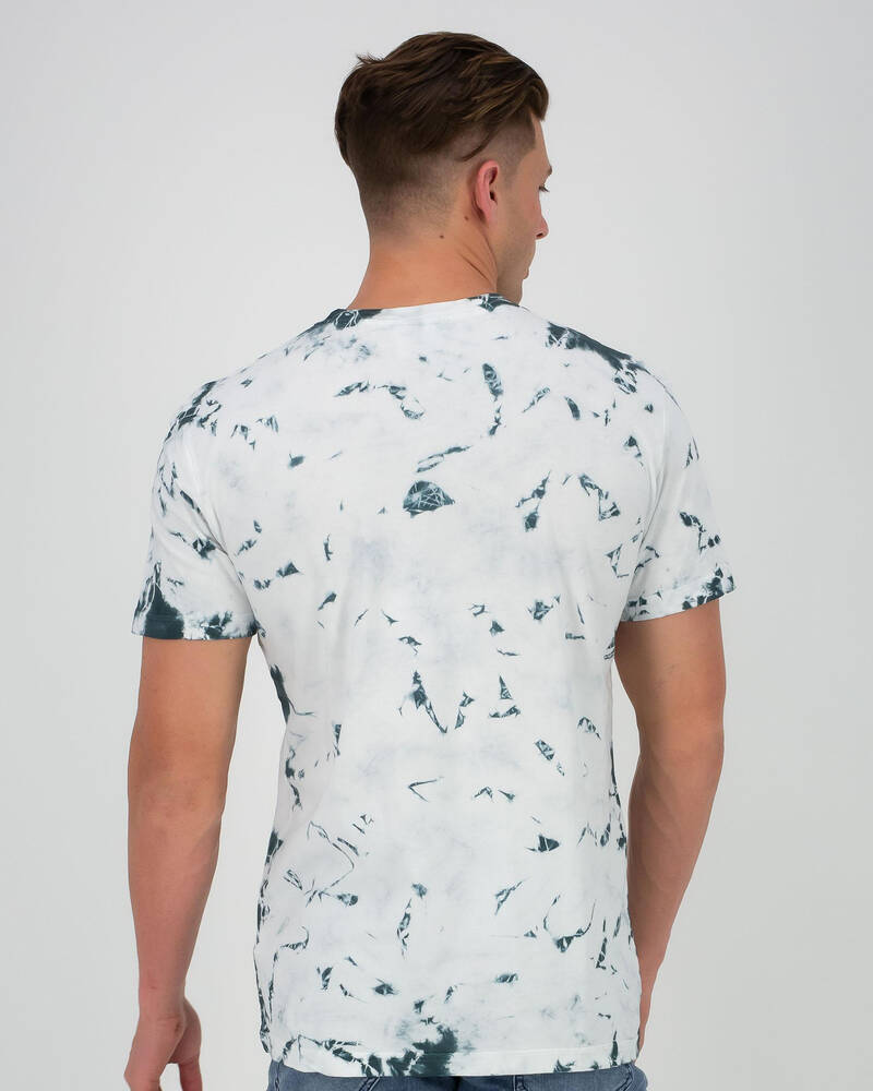 Kappa Authentic Dami T-Shirt for Mens