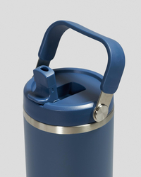 Oasis Voyager 900ml Bottle for Unisex image number null