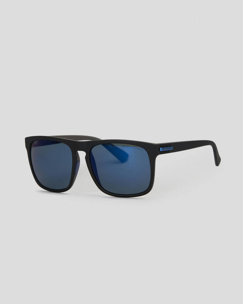 Rip Curl Century Bio Polarised Sunglasses for Mens