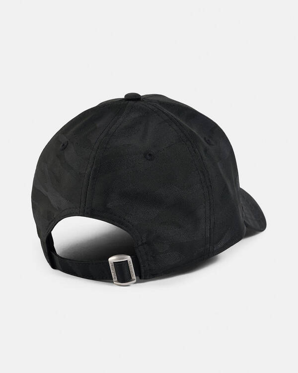 New Era Ducati 940 Cap for Mens