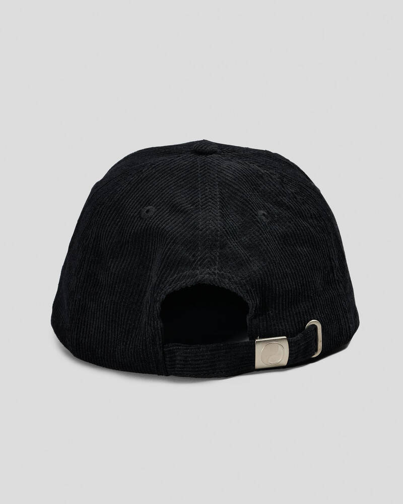 Worship Supplies Cherub Cord Hat for Mens