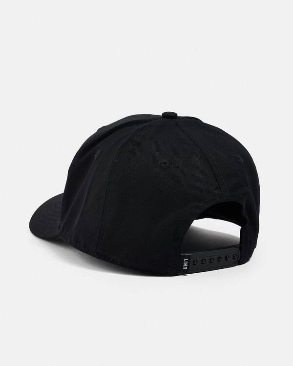 Unit Franchise Cap for Mens
