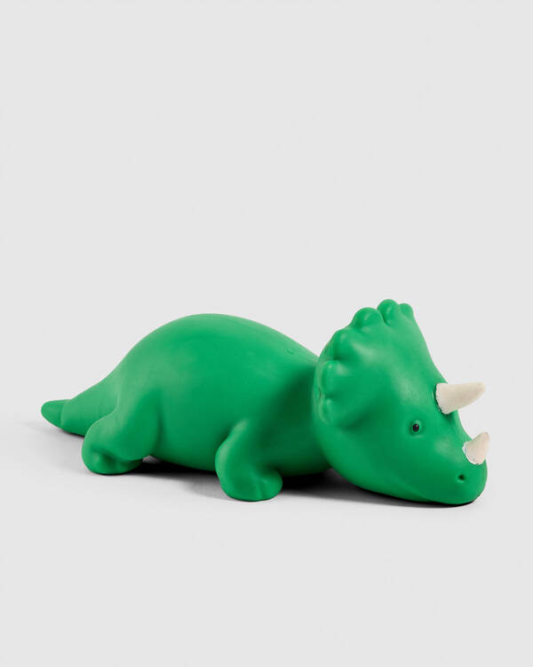 Keycraft Jumbo Dinosaur Squishy Fidget Toy for Unisex