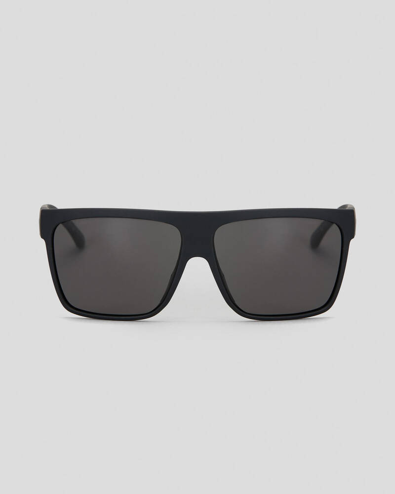 Otis Young Blood Sport Polarised Sunglasses for Mens