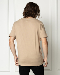 Lucid Engrave T-Shirt for Mens image number null