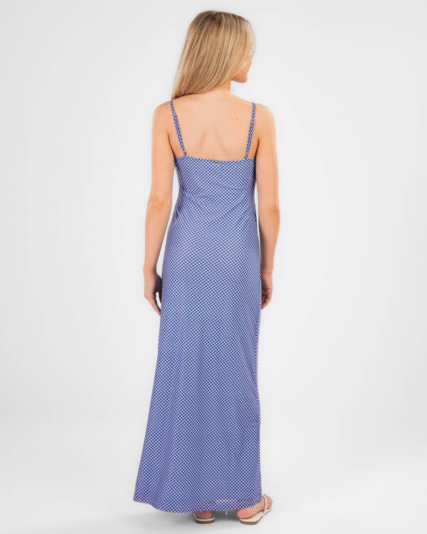 Ava And Ever Girls' Laurel Maxi Dress for Womens