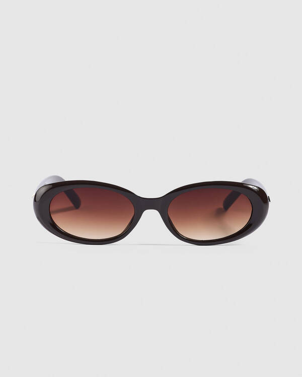 Indie Eyewear Isabel Sunglasses for Womens