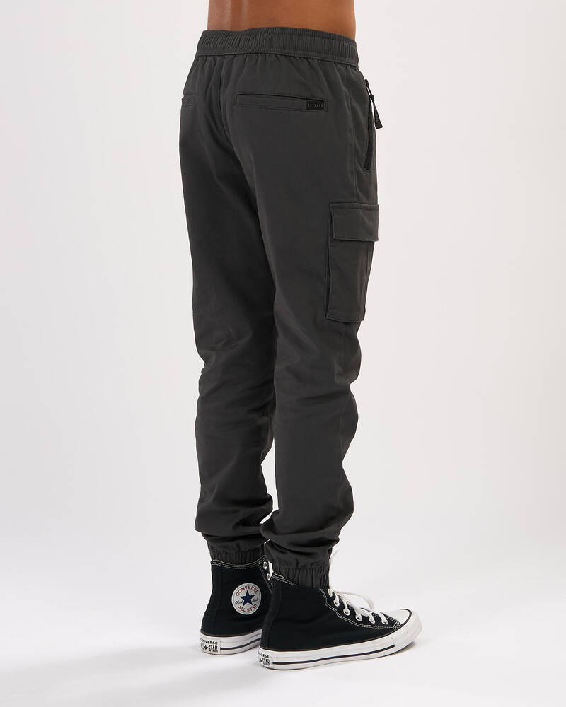 Skylark Boys' Unity Jogger for Mens
