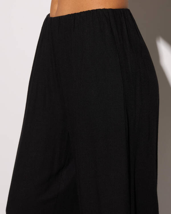 Mooloola Sola Hawaii Pants for Womens