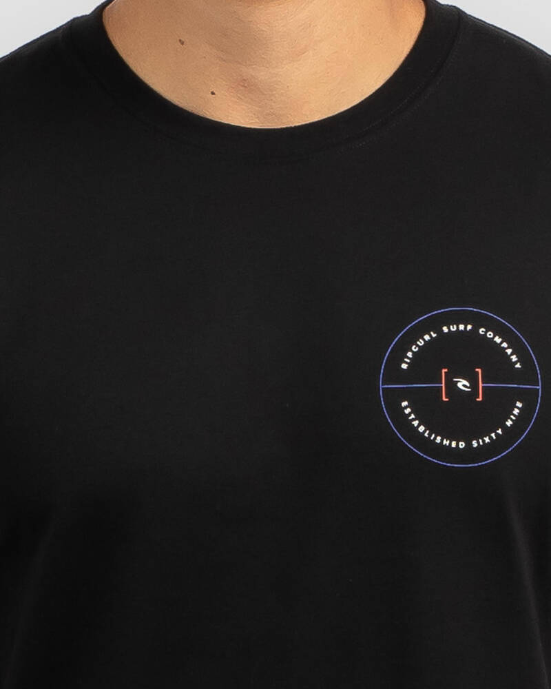 Rip Curl Get It Now 241 Buy for Mens