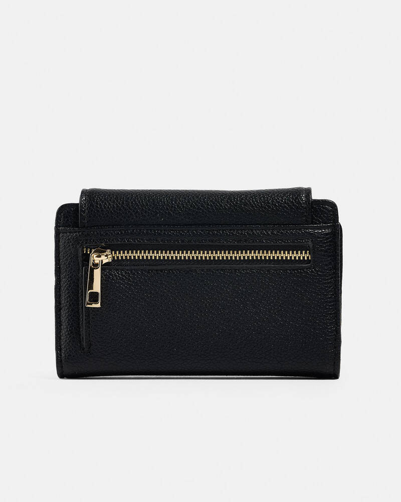 Ava And Ever Camille Wallet for Womens