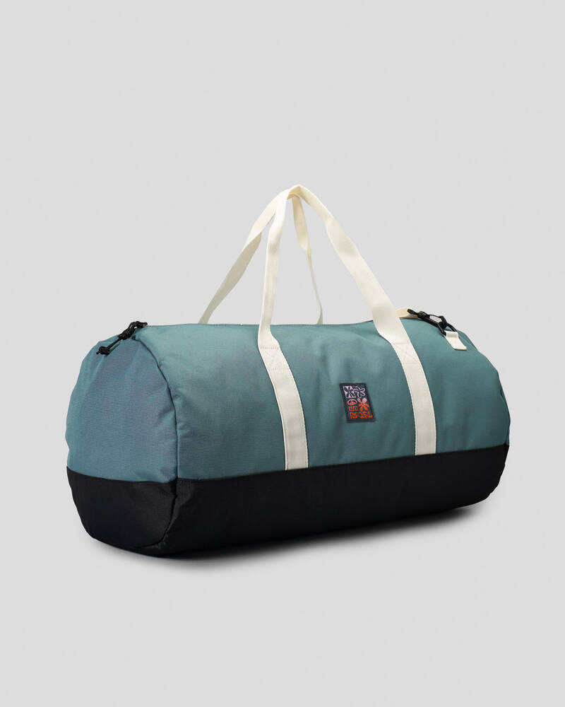 Rip Curl Duffle 40L SWC for Mens