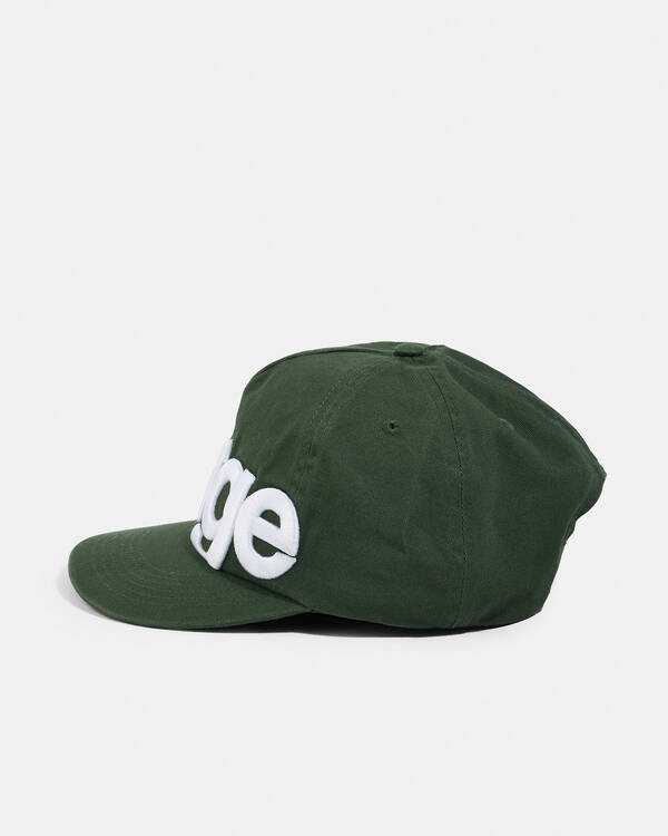 XLarge Eli Snapback Cap for Mens