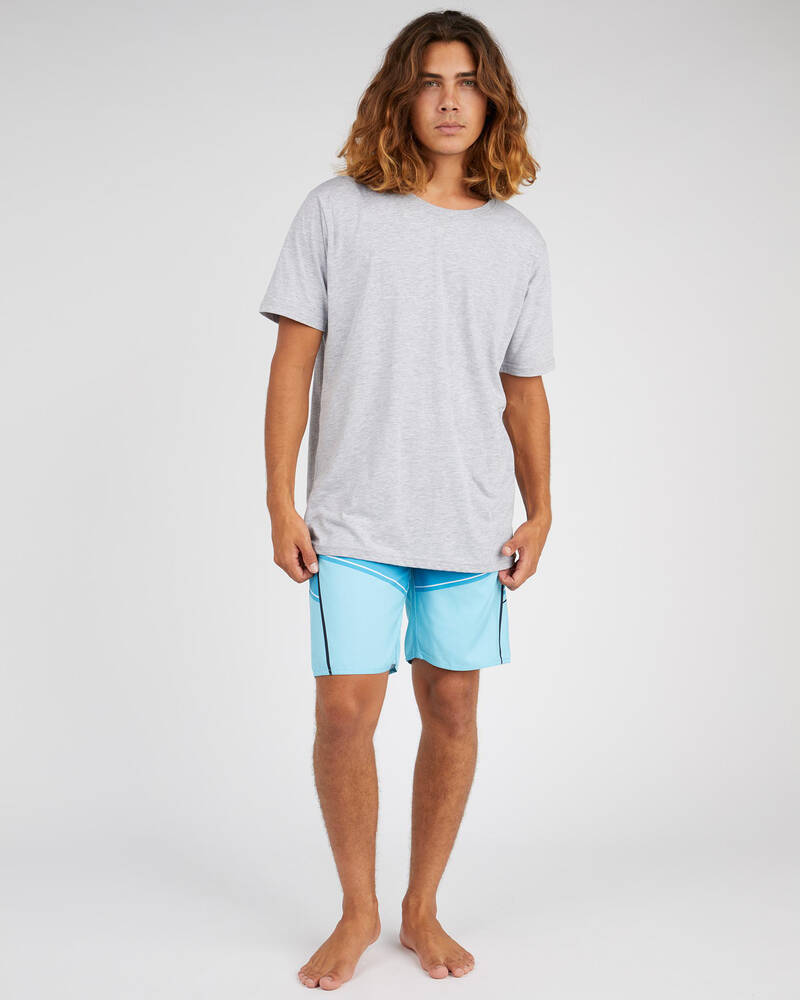 Rip Curl Mavericks Board Shorts for Mens