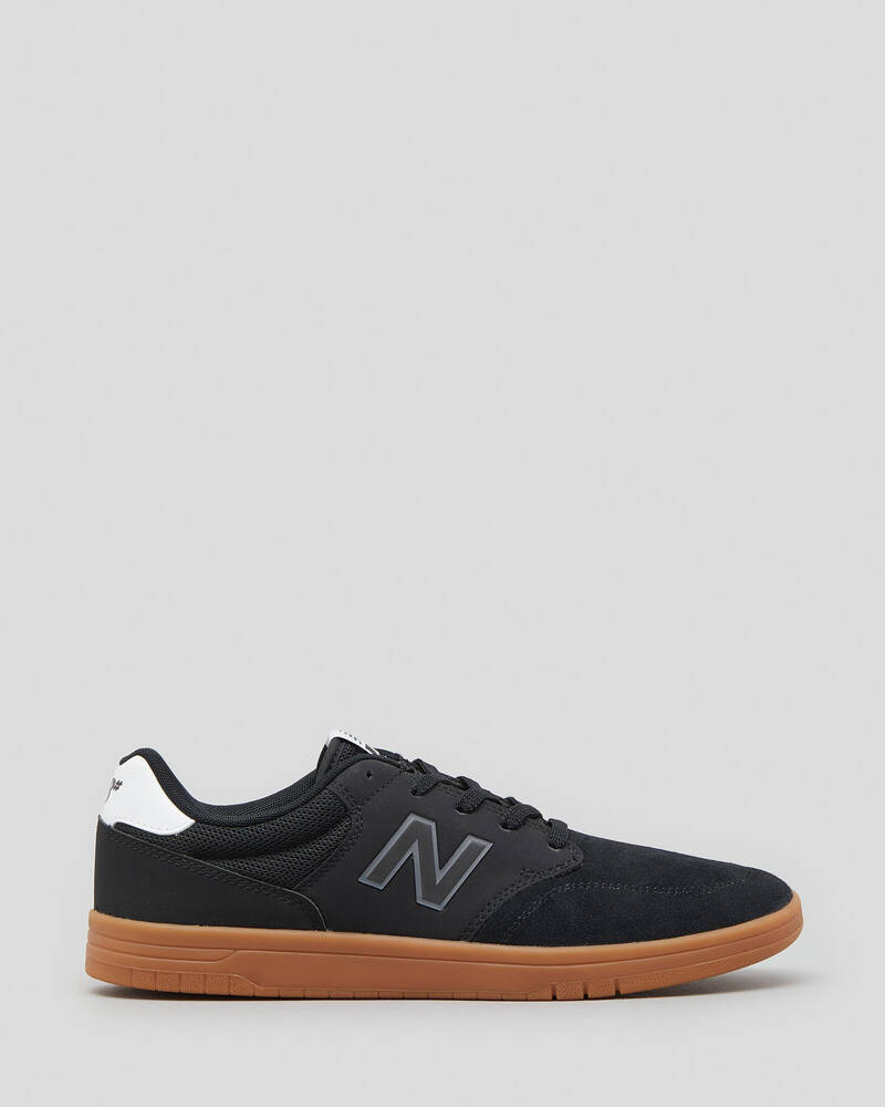 New Balance NB 425 Shoes for Mens