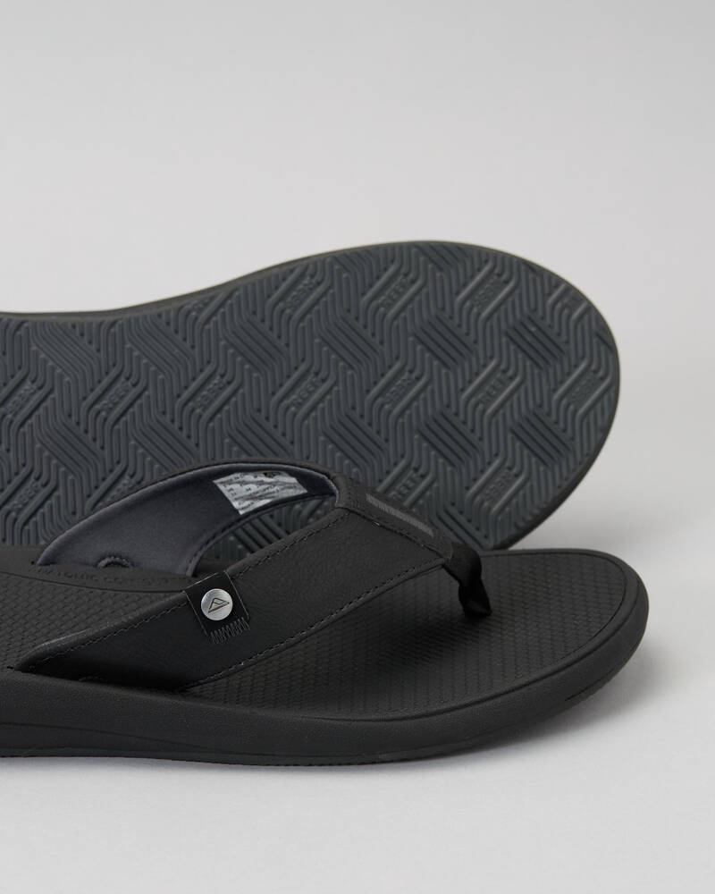 Reef Phantom Nias Thongs for Mens