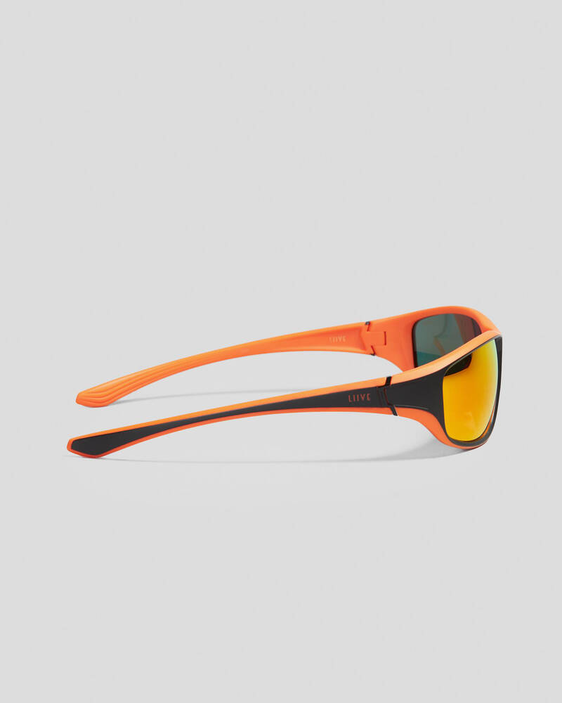 Liive Pusher Sunglasses for Mens