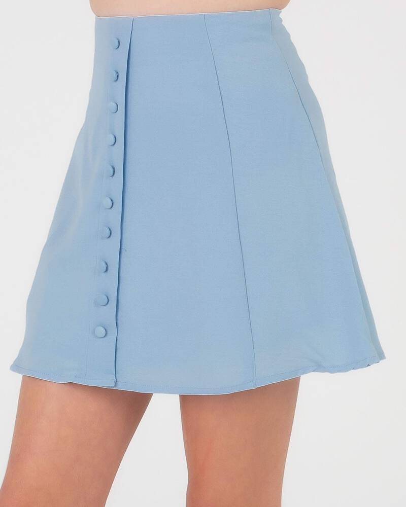 Ava And Ever Girls' Sasha Skirt for Womens