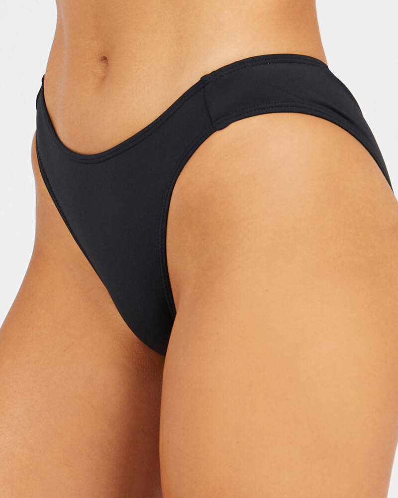 Topanga Lala Bikini Bottom for Womens
