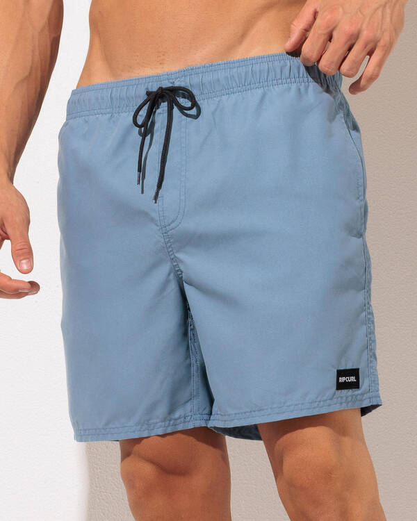 Bondi Volley Board Shorts