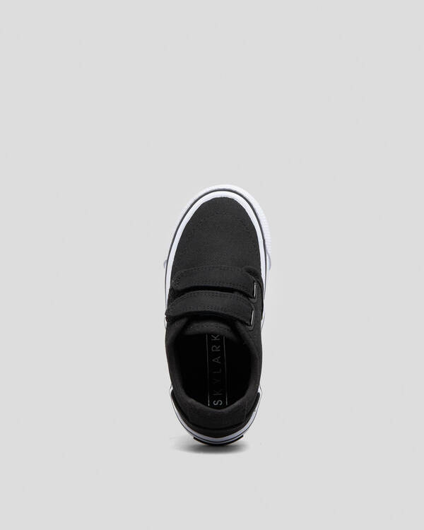 Skylark Toddlers' Pace V Shoes for Mens
