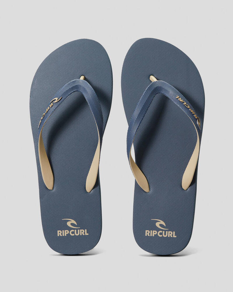 MC Bloom Thongs