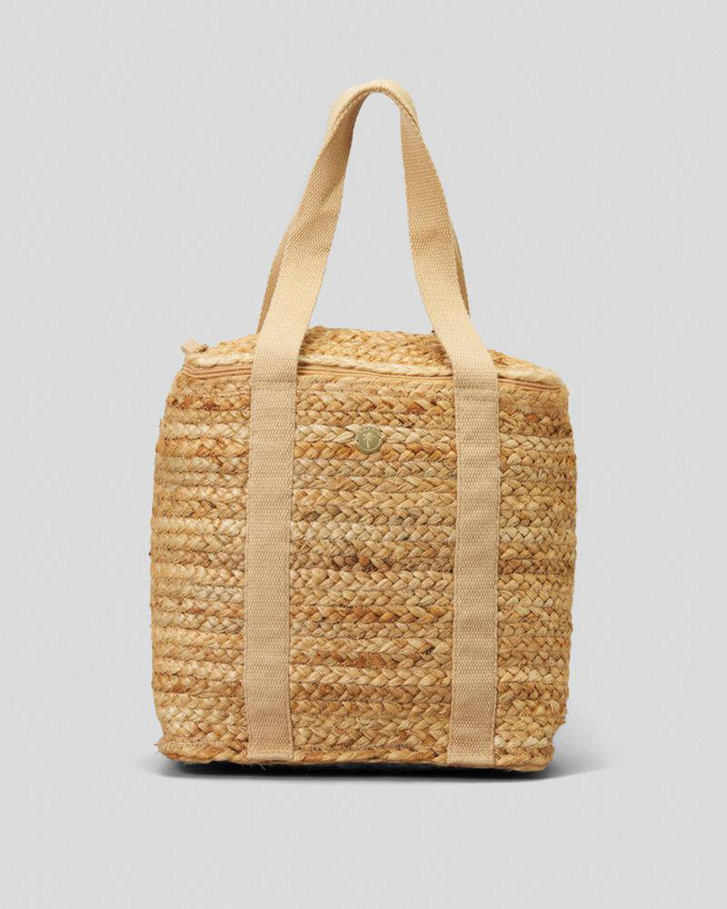 Roxy Ritual Kiss Cooler Bag for Womens