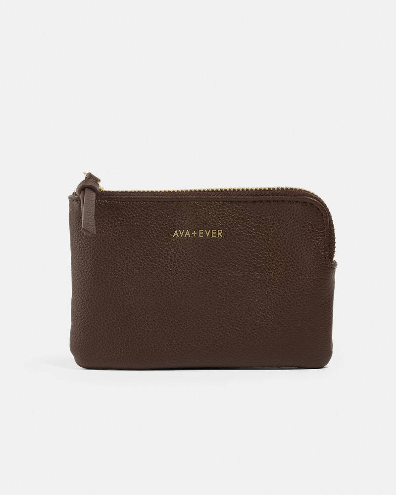 Ava And Ever Ruby Wallet for Womens