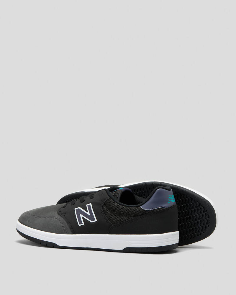 New Balance Nb 425 Shoes for Mens
