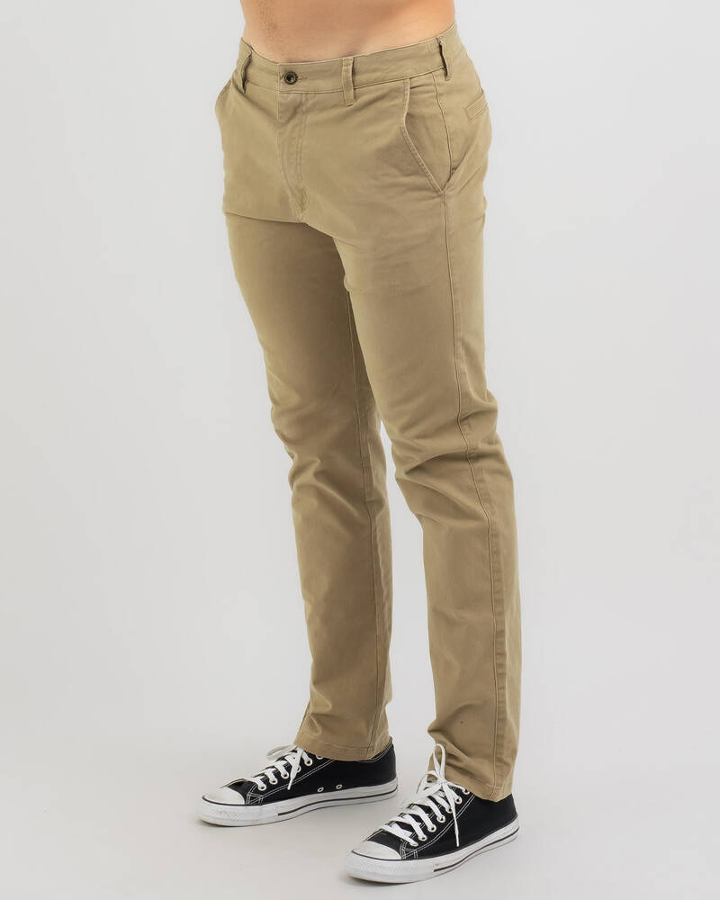 Rip Curl Epic Pants for Mens