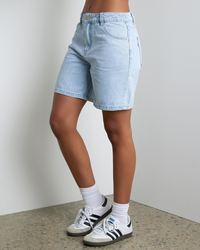 DESU Bondi Shorts for Womens image number null