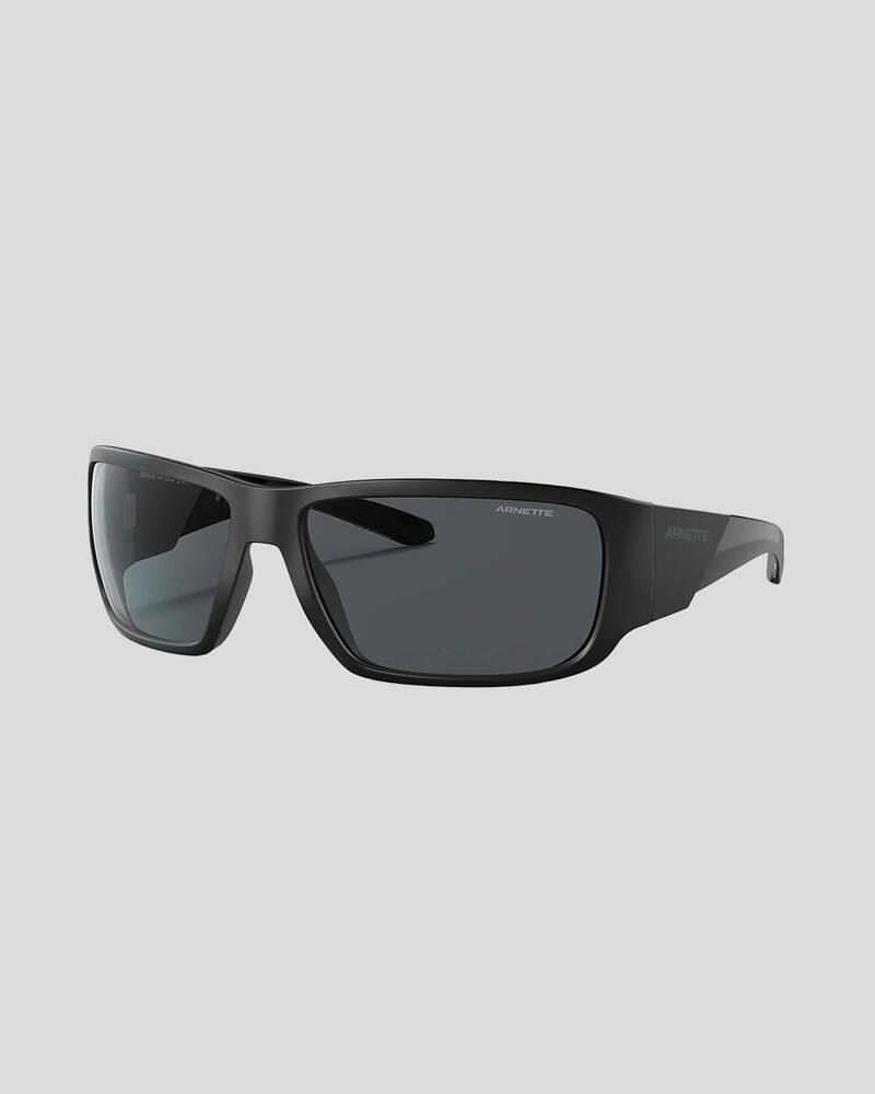 Arnette Snap II Sunglasses for Mens