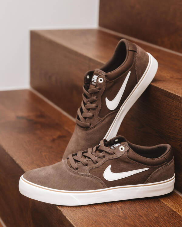 Nike SB Chron 2 Shoes for Mens