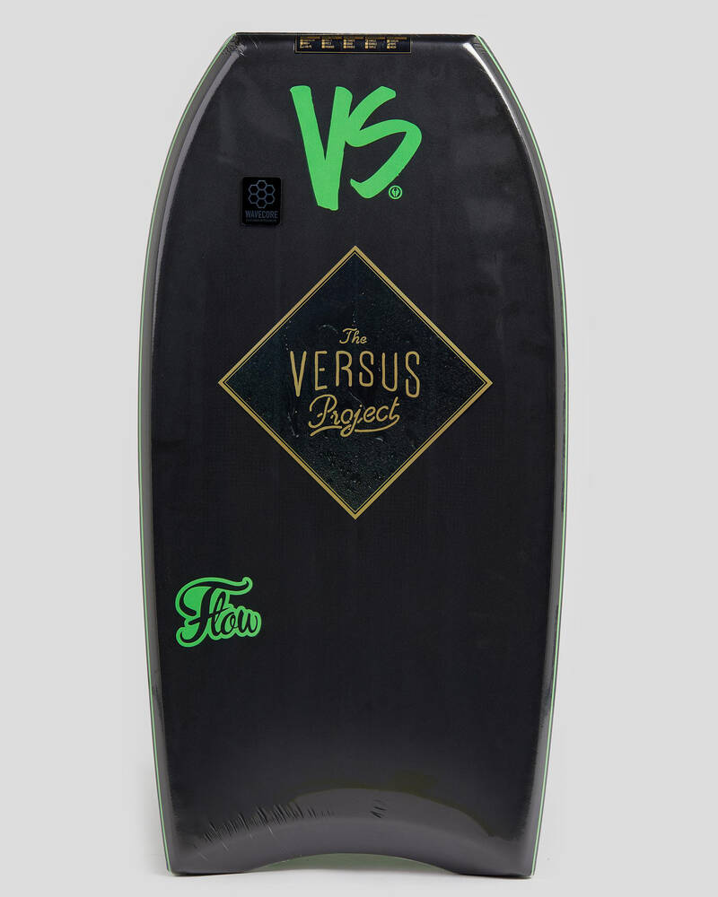 Versus Flow 43" Bodyboard for Mens