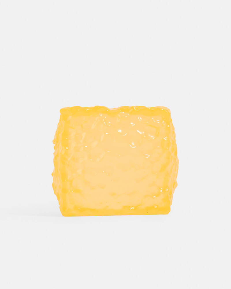 Epic Squish Moon Cube Squishy Fidget Toy for Unisex
