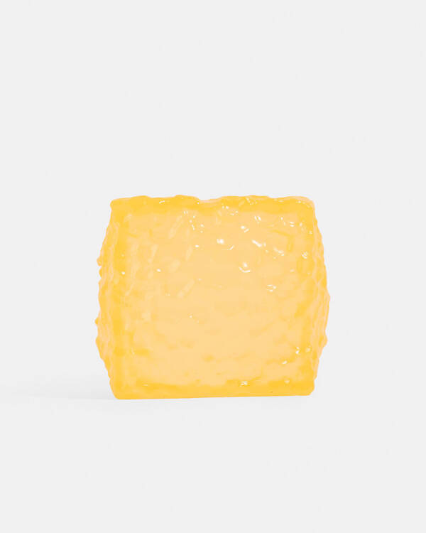 Moon Cube Squishy Fidget Toy