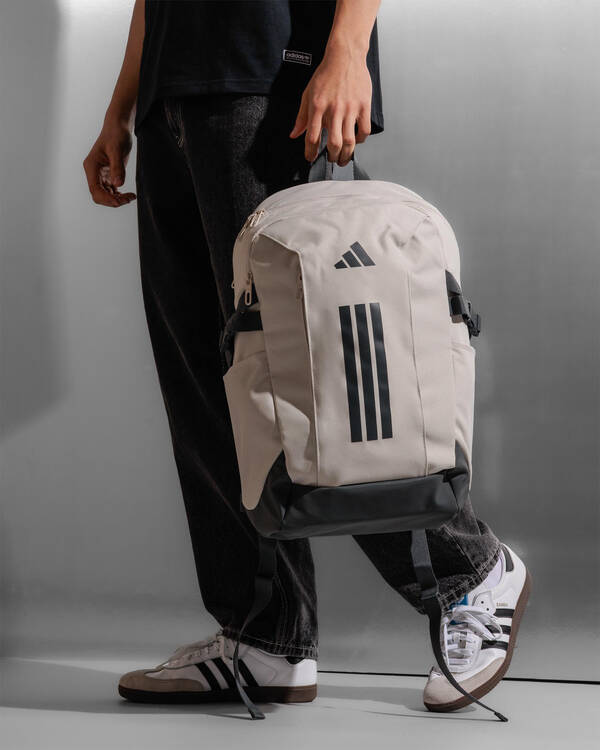 Power VIII Backpack