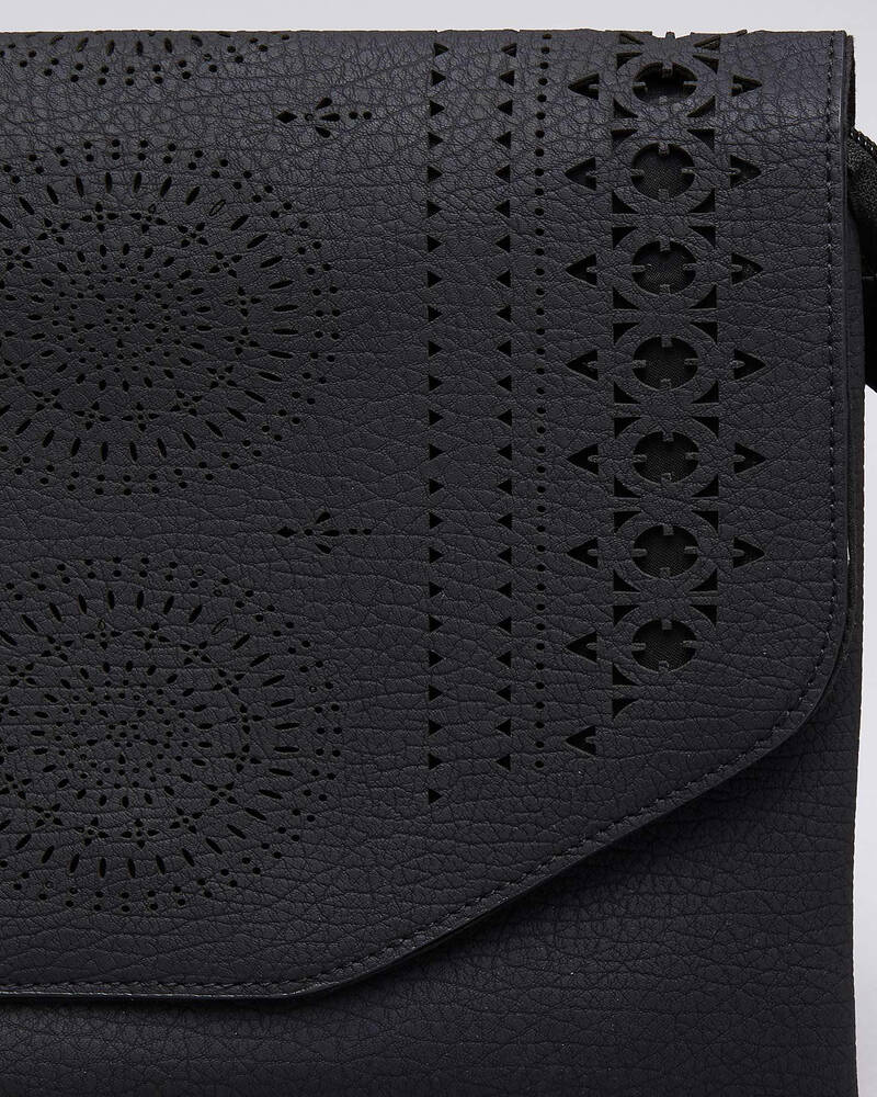 Mooloola Magnetize Handbag for Womens