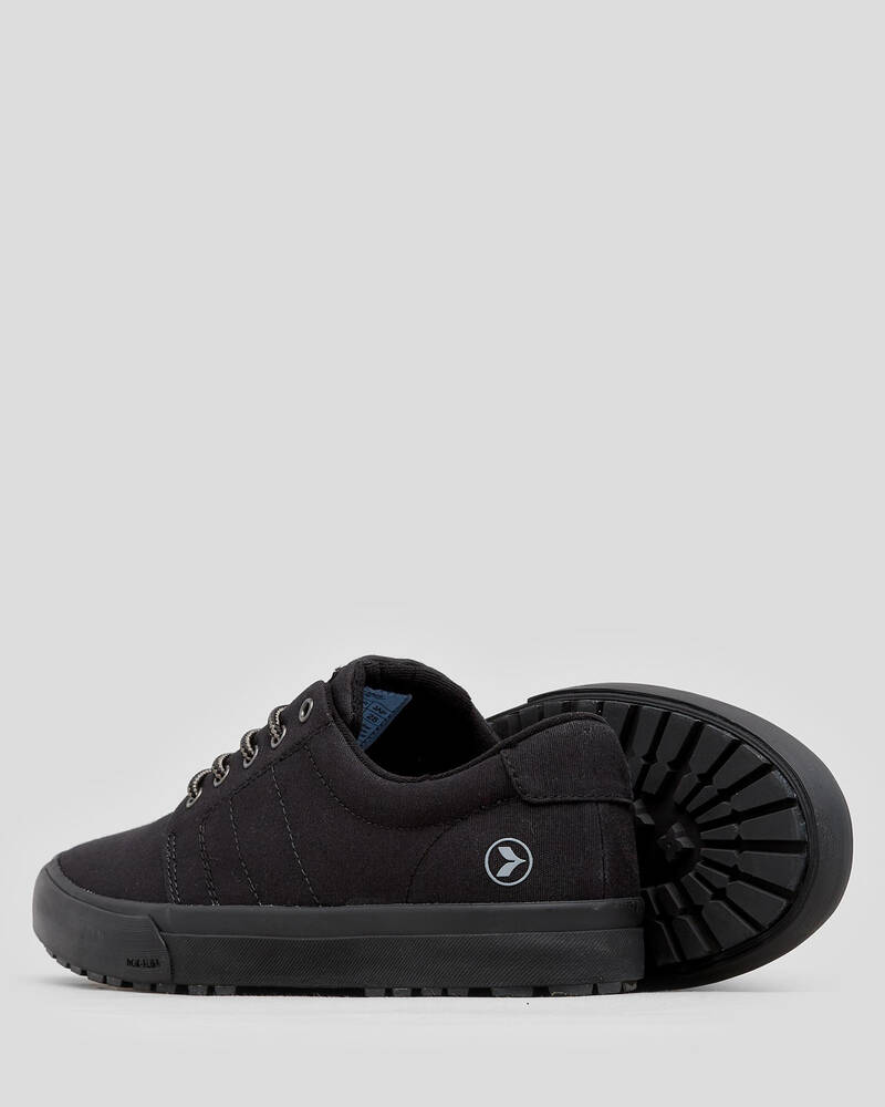 Kustom Layday XT Shoes for Mens