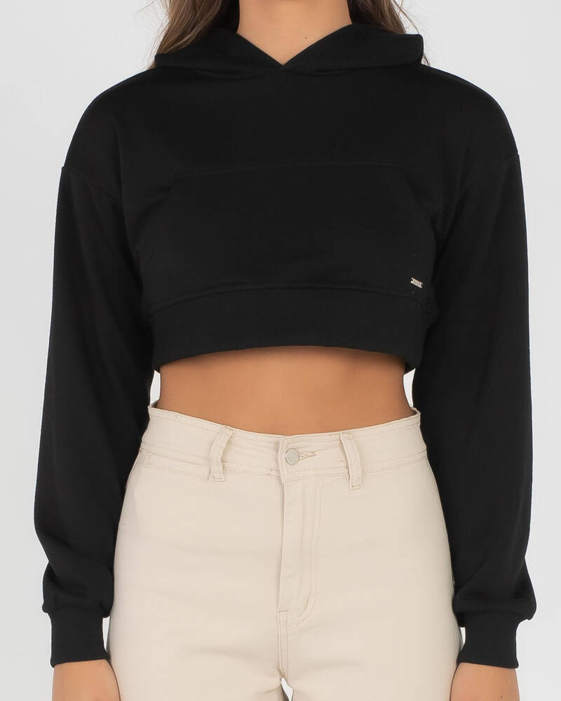 diy garth brooks shirt