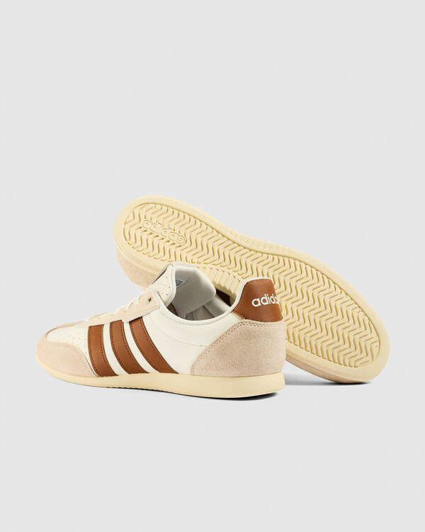 adidas Barreda Lo Shoes for Womens