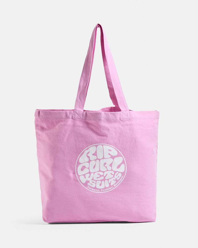 Rip Curl Classic Surf Tote Bag for Womens
