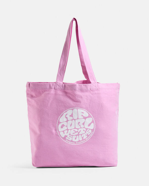 Rip Curl Classic Surf Tote Bag for Womens